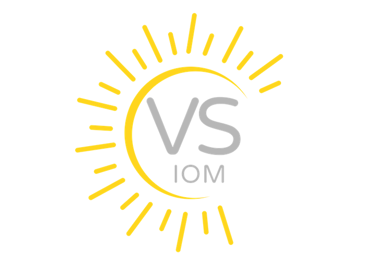 Victim Support Isle of Man