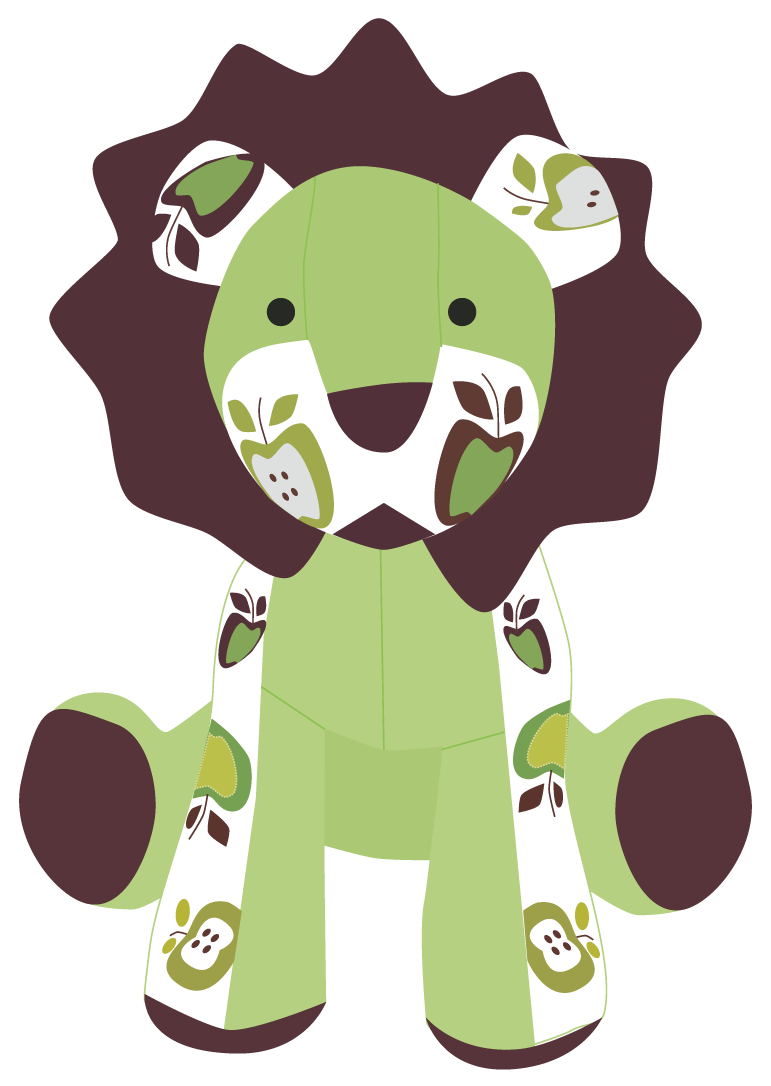 Cure Myotonic Dystrophy UK Charity