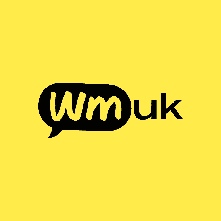 WMUK