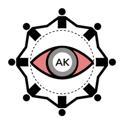 Acanthamoeba Keratitis Eye Foundation