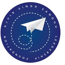 Ajvir Singh Sandhu Leadership Foundation