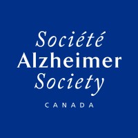 Alzheimer Society of Quebec