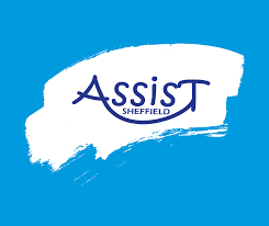 ASSIST Sheffield