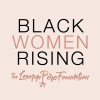 The Leanne Pero Foundation
