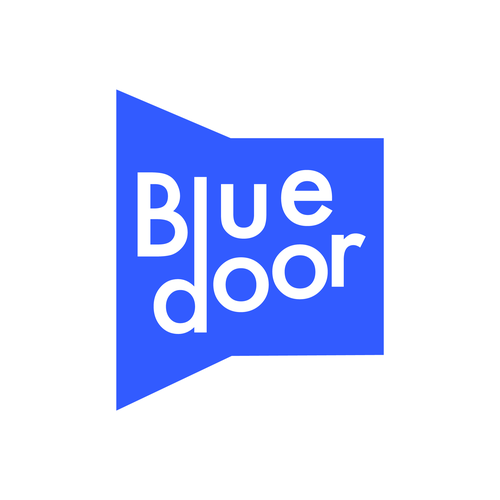 Blue Door Education