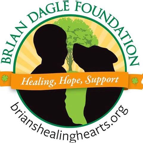 Brian Dagle Foundation