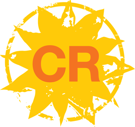 Cancer Relief Gibraltar