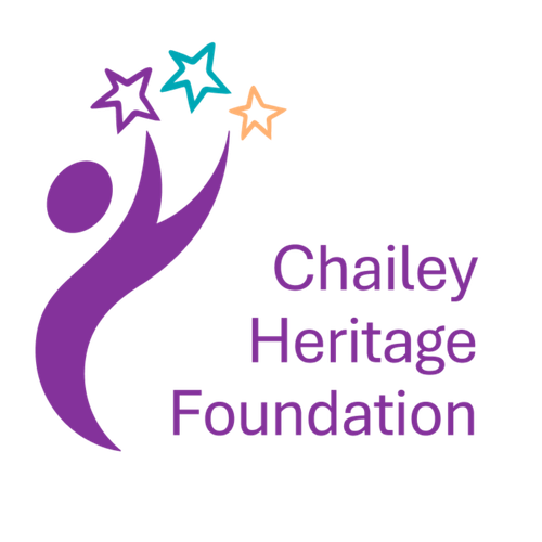 Chailey Heritage Foundation