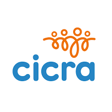 Crohn's In Childhood Research Association