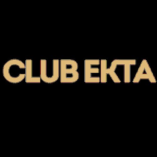 Club Ekta
