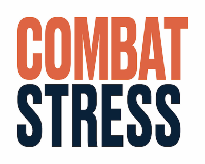 Combat Stress