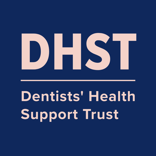 Dentists' Health Support Trust
