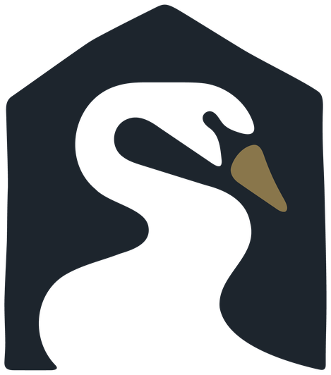 Empath Mental Health CIC logo