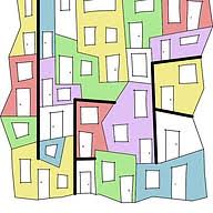 The Favela Foundation