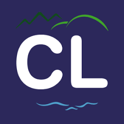 The Lake District Calvert Trust