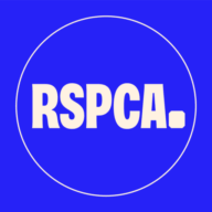 RSPCA Norwich