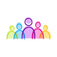 The Nottinghamshire Hospice