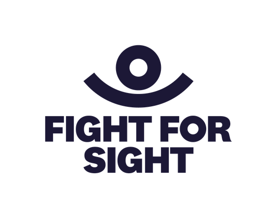 Fight for Sight