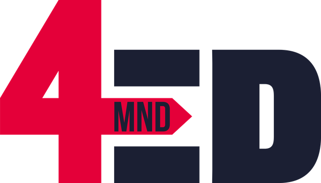 Gloucester Rugby Foundation