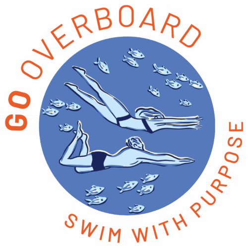 Go Overboard