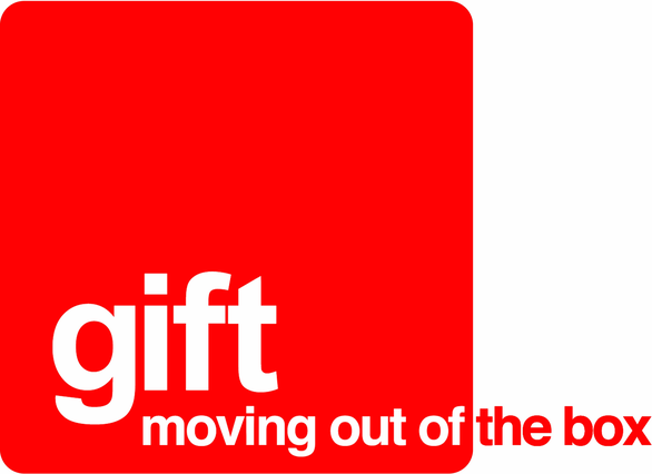 Grace Incorporation Faith Trust (GIFT Academy)