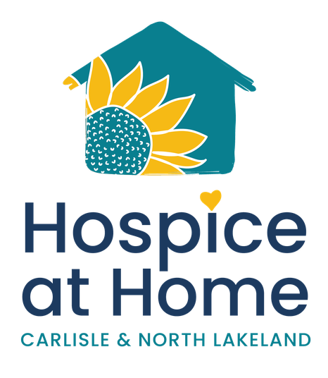 Hospice At Home Carlisle & North Lakeland