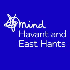 Havant And East Hants Mind