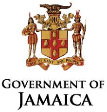 Hurricane Melissa Relief