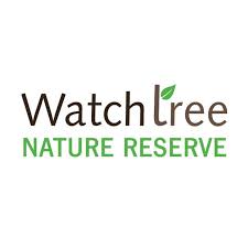 Watchtree Nature Reserve