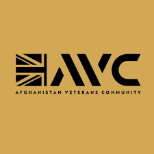 The UK Afghanistan Veterans Community