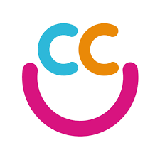 The Children's Cancer Unit Charity