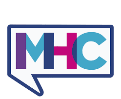 Mental Health Collaborative