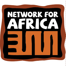 Network for Africa