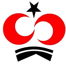 Imran Khan Cancer Appeal Logo