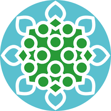 Refettorio Felix (St Cuthbert's Centre) Logo