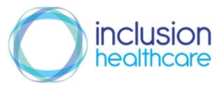 Inclusion Healthcare Social Enterprise CIC