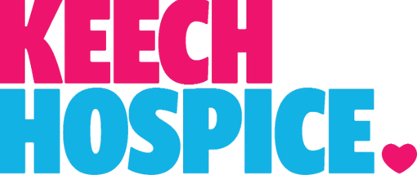 Keech Hospice Care