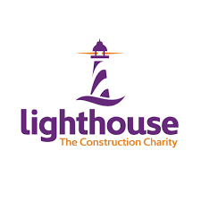 Lighthouse Construction Industry Charity