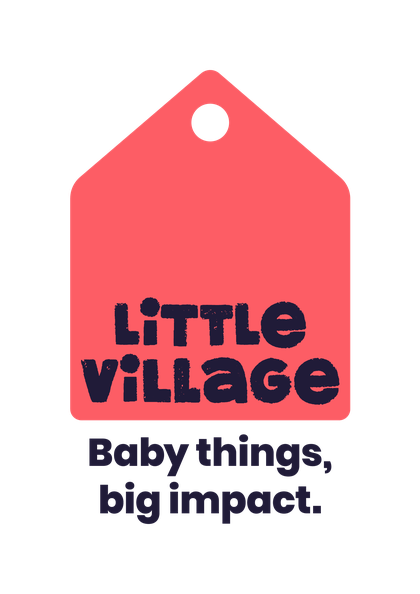 Little Village