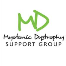 Myotonic Dystrophy Support Group