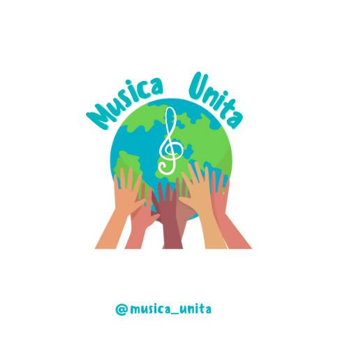 Musica Unita