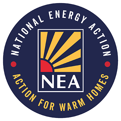 National Energy Action