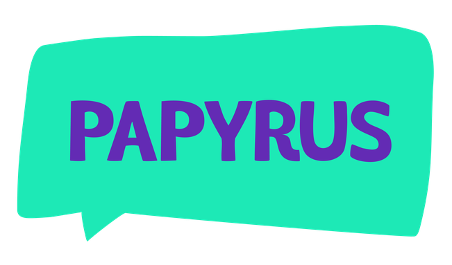 PAPYRUS