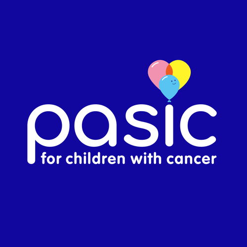 PASIC