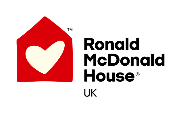 Ronald McDonald House Charities