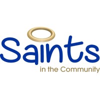The St. Johnstone Community Trust