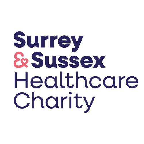SASH Charity