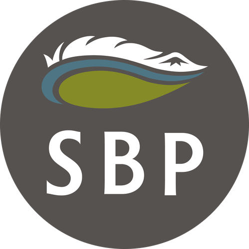 SCOTLAND: The Big Picture