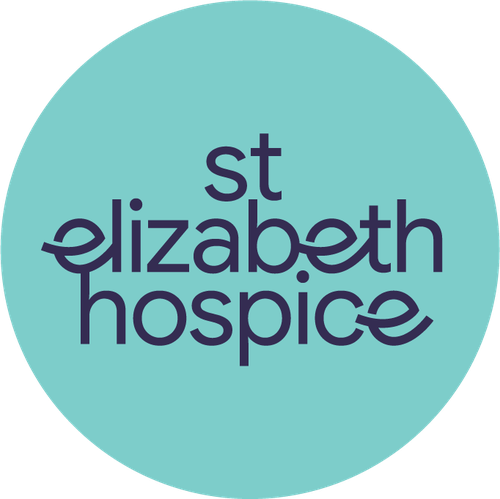St Elizabeth Hospice
