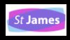 St James Scottish Episcopal Church